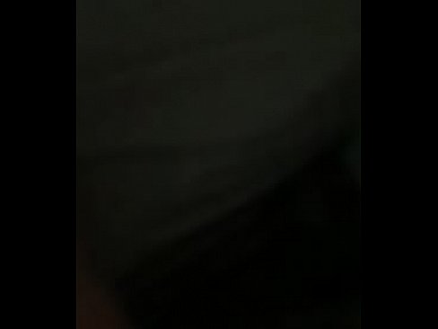 ❤️ ہسپتال کی نرس گرم کتیا کینسر ☑ سیکس ☑