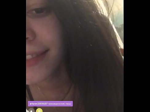❤️ سلٹی روسی کتیا (Periscope، VKontakte، Instagram) ☑ سیکس ☑